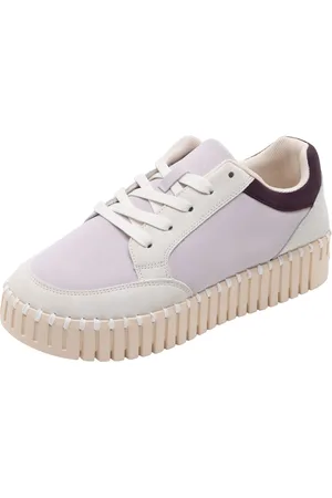 Ilse Jacobsen Sneakers laag 