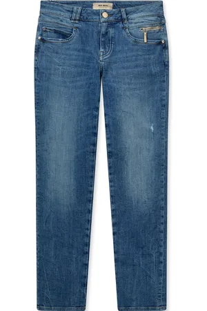 Mos Mosh Jeans