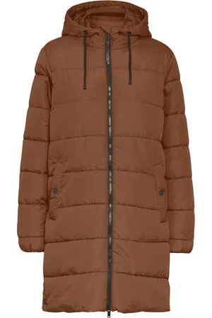 FRANSA Winterjas 