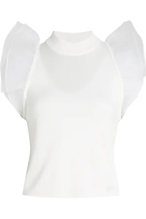Karl Lagerfeld Shirt