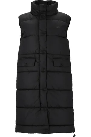 Whistler Sportbodywarmer 