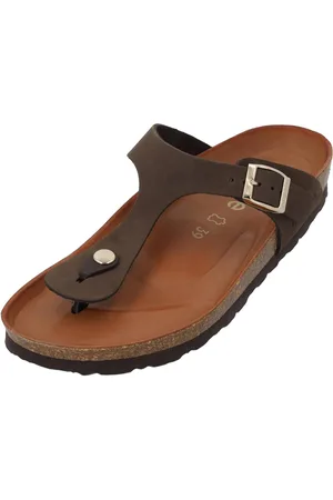 Rohde Teenslipper 