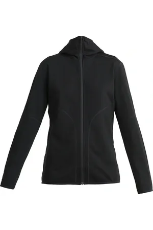 Icebreaker Sweatvest 