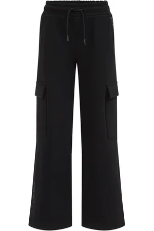 WE Fashion Broek