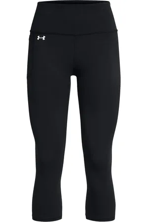 Under Armour Sportbroek 
