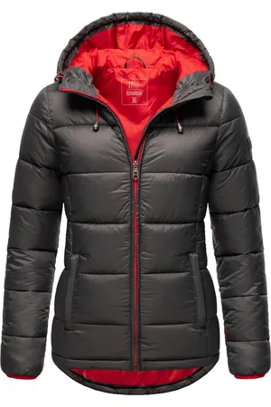 Marikoo Winterjas 