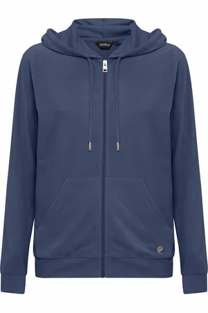 Oxmo Sweatvest 