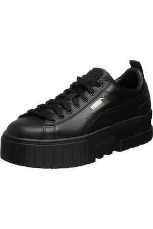 PUMA Sneakers laag 