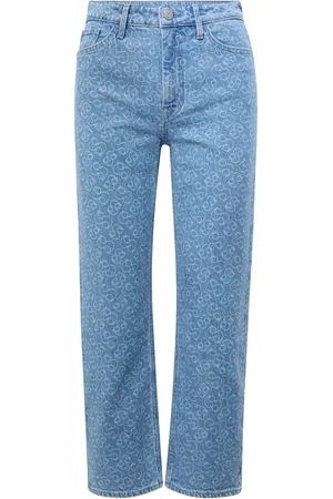 QS by s.Oliver Jeans 
