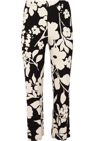 Yoek Broek