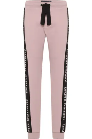 Bruno Banani Broek 