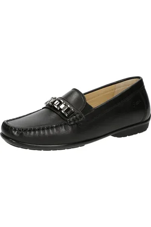 Sioux Mocassins 