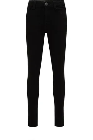 WE Fashion Jeans