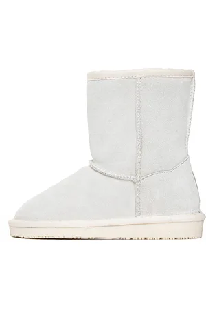Gooce Snowboots 