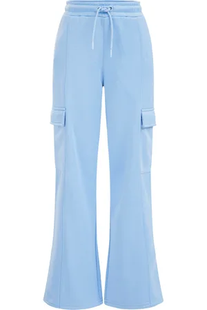 WE Fashion Broek