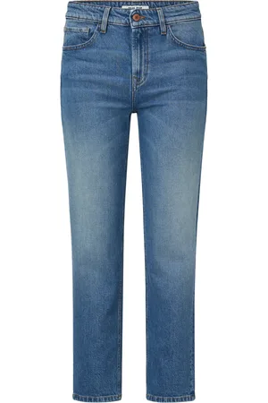 Salsa Jeans