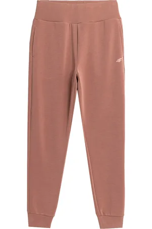 4F Broek