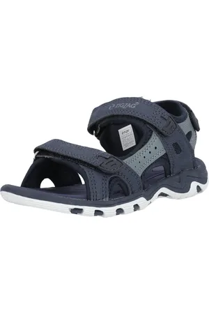 ZigZag Sandalen 