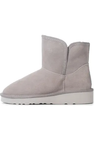 Gooce Snowboots 