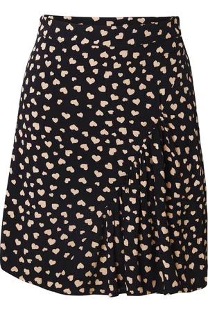 Guido Maria Kretschmer Collection Rok 