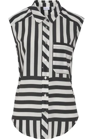 Lascana Blouse