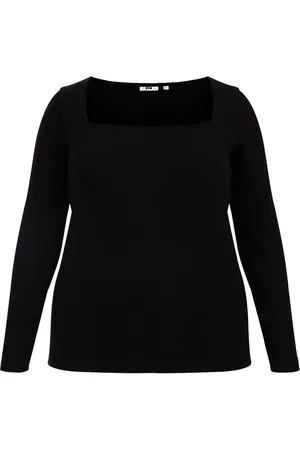 WE Fashion Shirt
