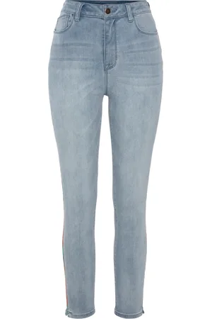 Lascana Jeans