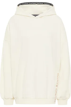 Bruno Banani Sweatshirt 