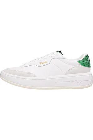 Fila Sneakers laag