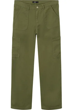 NAME IT Broek