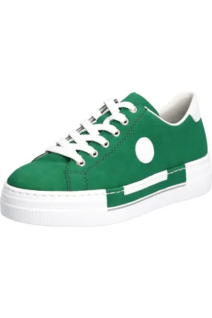 Rieker Sneakers laag