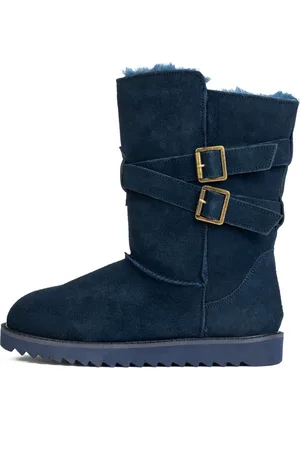 Gooce Snowboots
