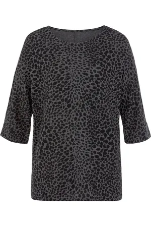 Lascana Shirt