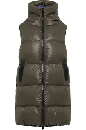 Carlo Colucci Bodywarmer 