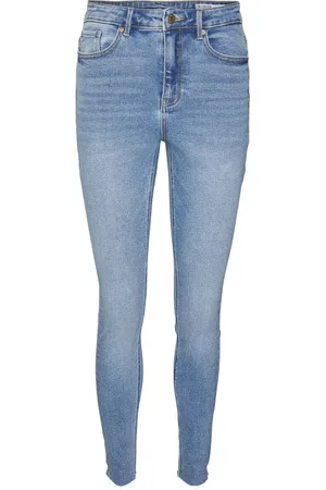 VERO MODA Jeans 