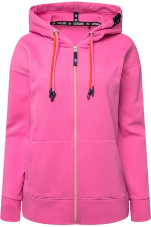 Laurasøn Sweatvest