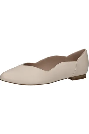Caprice Ballerina