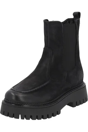 Palado Chelsea boots 