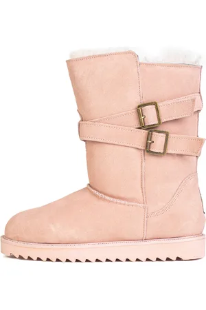 Gooce Snowboots