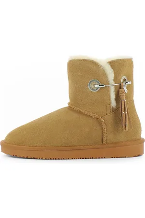 Gooce Snowboots 