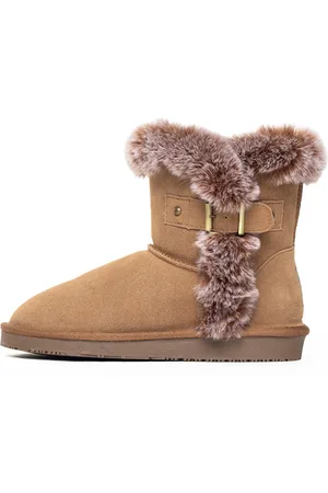 Gooce Snowboots 