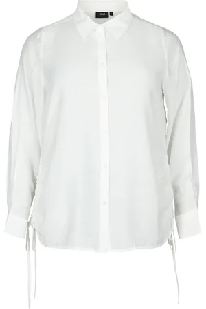 Zizzi Blouse 