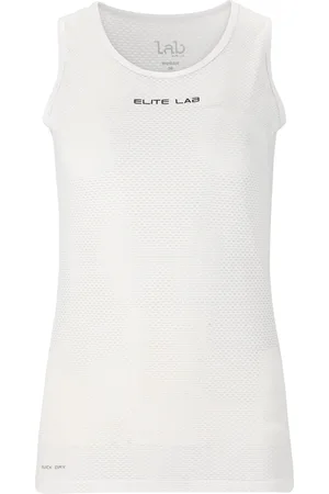 ELITE LAB Functioneel shirt 