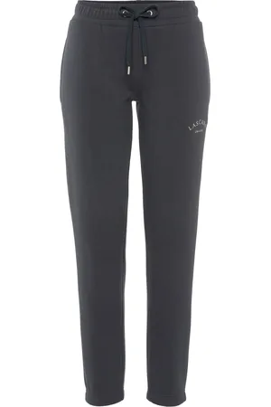 Lascana Broek