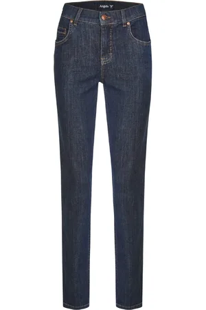 Angels Jeans 