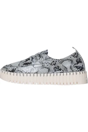 Ilse Jacobsen Sneakers laag 