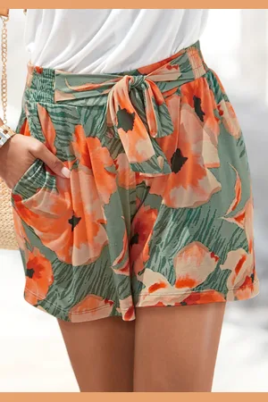 Lascana Broek