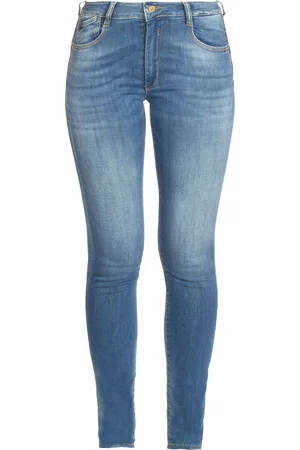 Le Temps des Cerises Jeans 