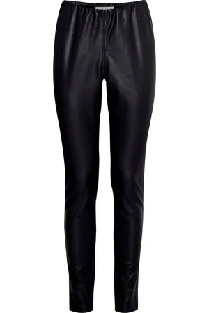Ichi Broek 