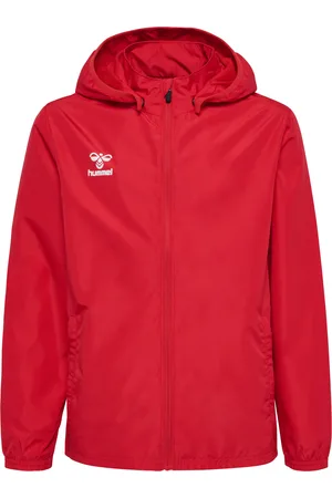 Hummel Sportjas 